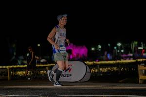 BIB: 
                            <button type="button" onclick="openModal(26548081)" class="btn btn-primary btn-sm float-right btn-popup" data-toggle="modal" data-target=".modal-high-quality">
                        <i class="fas fa-shopping-cart"></i> Add to Cart
                    </button>
                                            <button type="button" onclick="isThisMe(26548081, true)" class="btn btn-success btn-sm float-right btn-popup btn-isme hidden" data-toggle="tooltip" data-placement="bottom" title="นี่คือรูปของคุณใช่ไหม คลิกที่นี่เพื่อเอาเข้าอัลบั้ม">
                        <i class="fas fa-plus"></i> Add to album
                    </button>
                    <button type="button" onclick="isThisMe(26548081, false)" class="btn btn-warning btn-sm float-right btn-popup btn-isnotme hidden">
                        <i class="fas fa-ban"></i> Remove from album
                    </button>